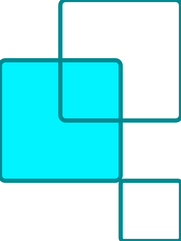 Picto de l'atelier (logo Quartier Libre)