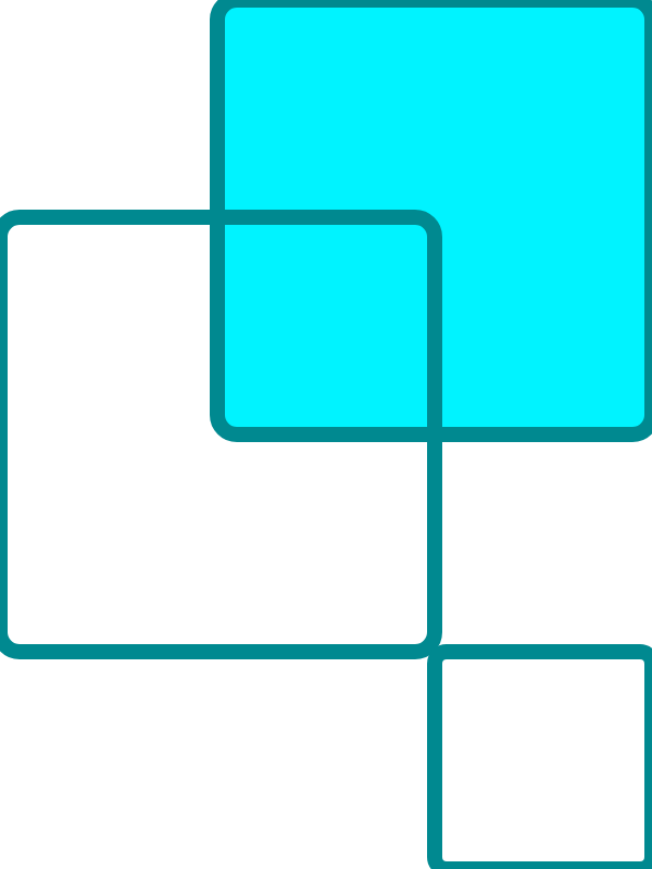 Picto du studio (logo Quartier Libre)